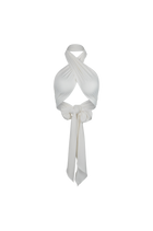 Enkor Band – Bianco