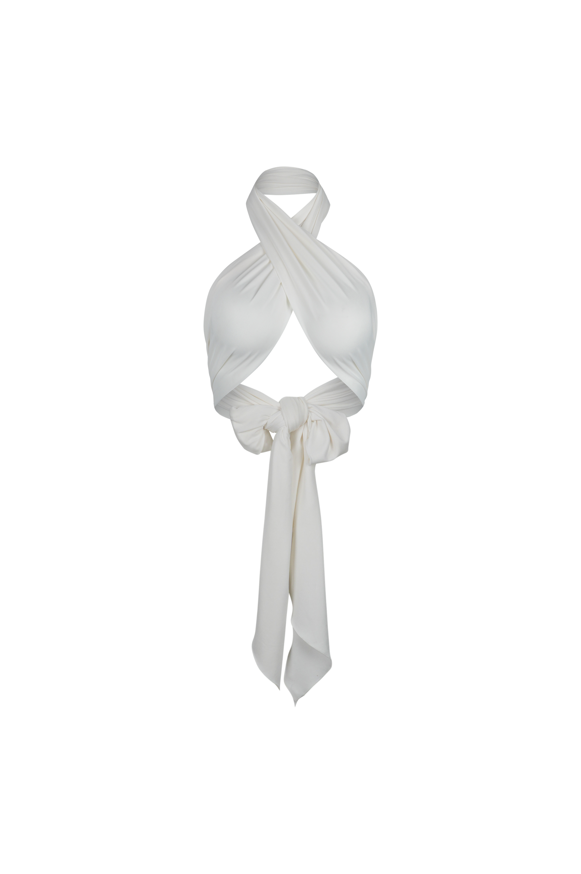 Enkor Band – Bianco