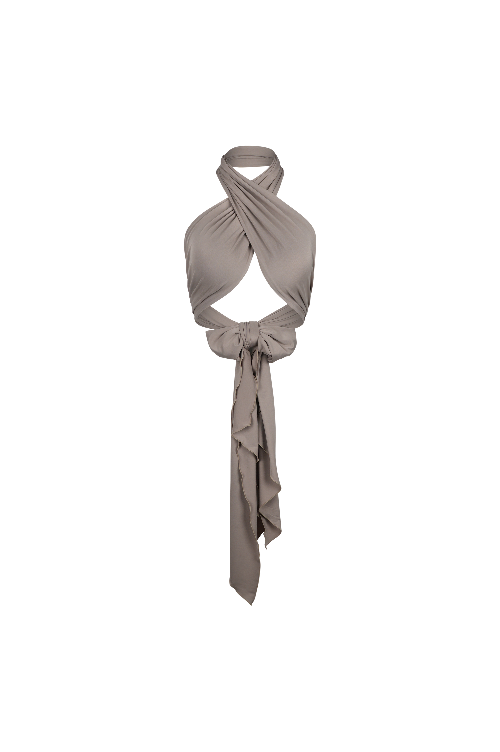 Enkor Band - Grey