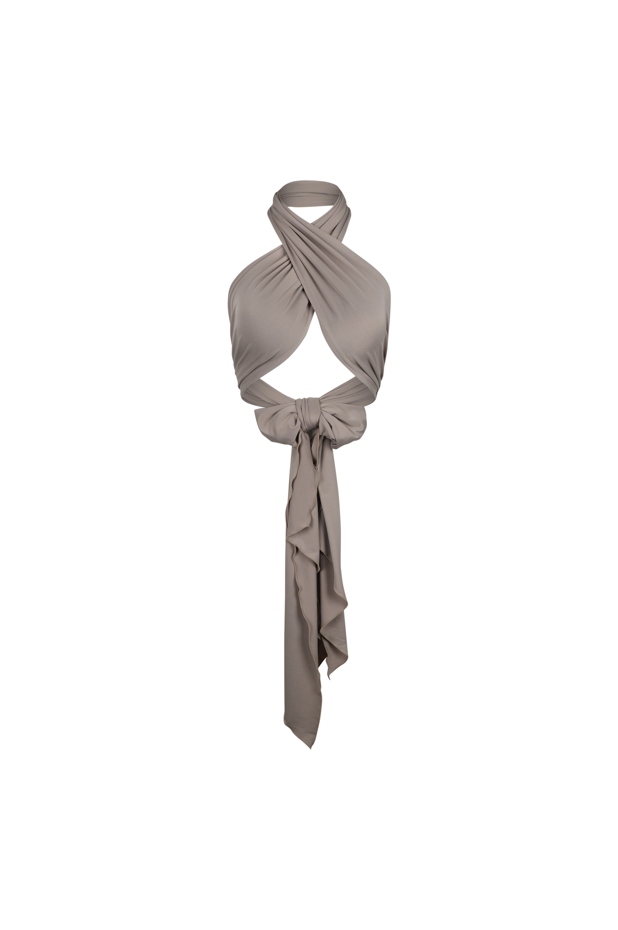 Enkor Band - Grey