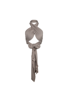 Enkor Band - Grey
