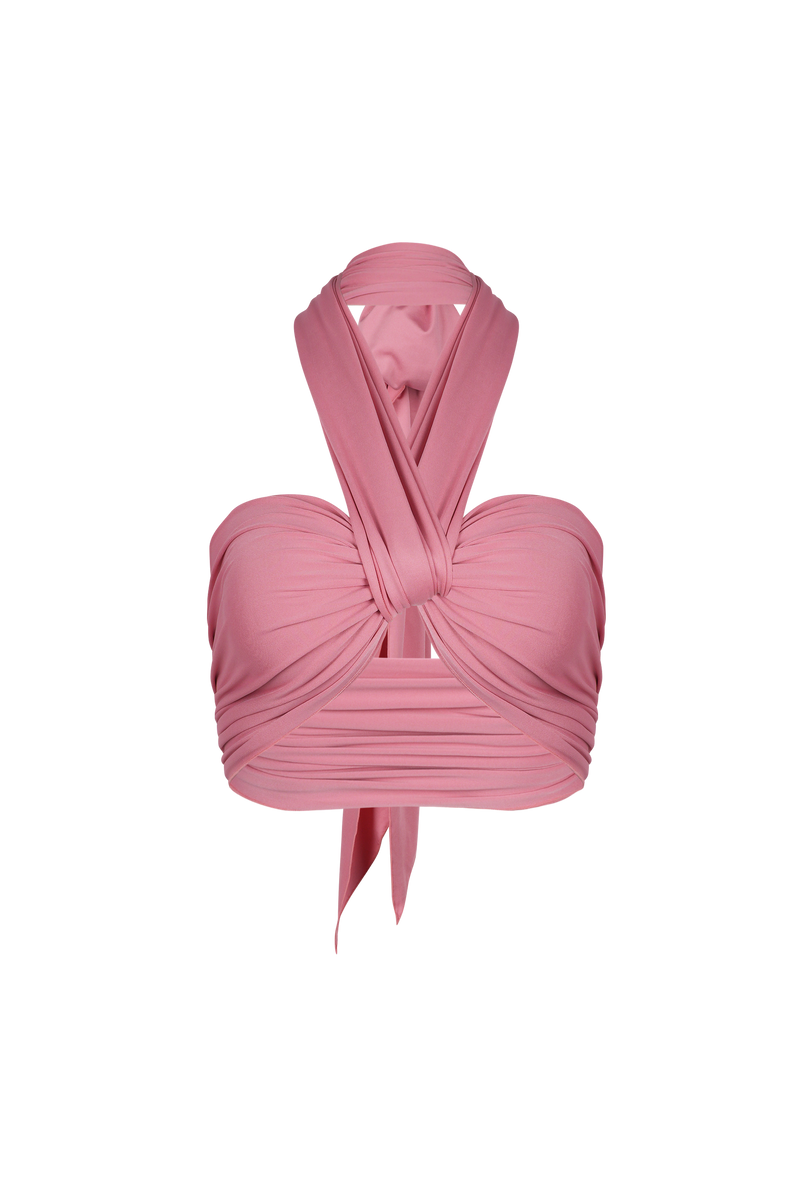 Enkor Band - Pink